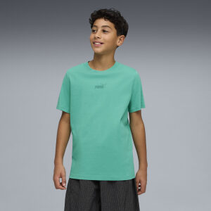 Puma-Essentials-No-1-Logo-Tee-Junior-692975-40-syrrakos-sport (3)