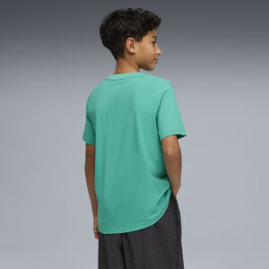 Puma-Essentials-No-1-Logo-Tee-Junior-692975-40-syrrakos-sport (4)