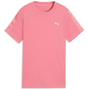 Puma-Essentials-Tape-Tee-Youth-688490-25-syrrakos-sport (1)