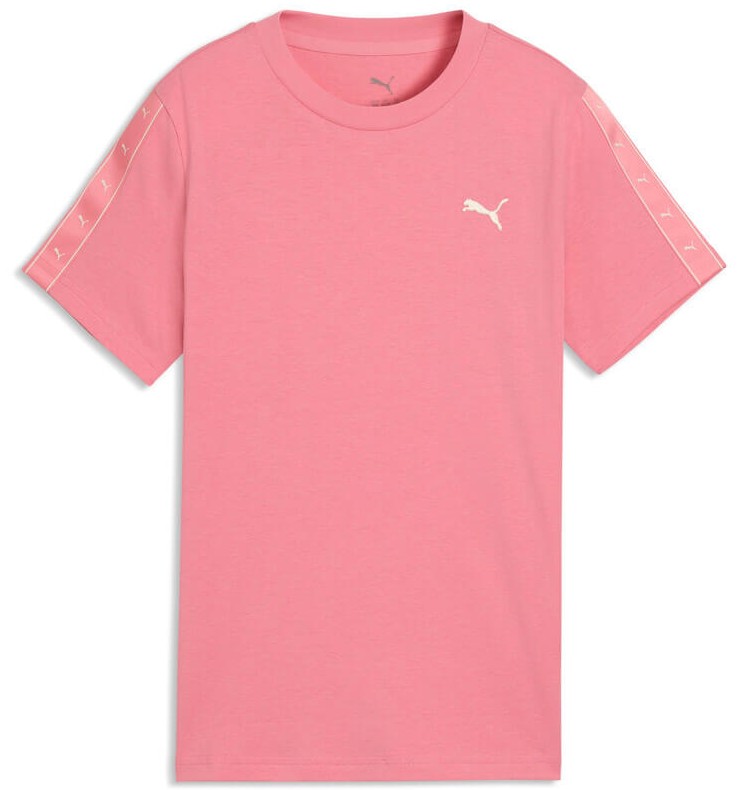 Puma-Essentials-Tape-Tee-Youth-688490-25-syrrakos-sport (1)