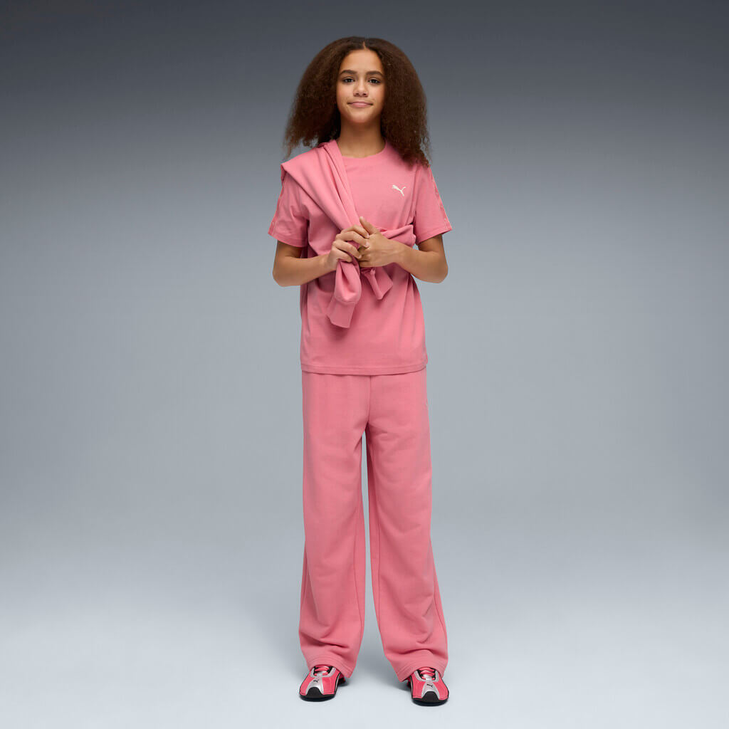 Puma-Essentials-Tape-Tee-Youth-688490-25-syrrakos-sport (5)
