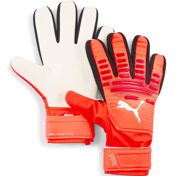 Puma-FUTURE-Play-NC-Goalkeeper-Gloves-Youth-042128-01-syrrakos-sport (1)