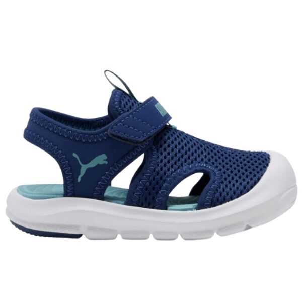 Puma-Fun-Racer-Mesh-Sandals-Toddler-401576-06-syrrakos-sport (1)