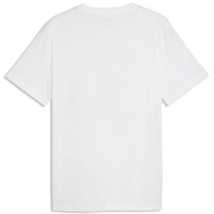 Puma-Graphic-Quote-Men-s-Tee-693494-02-syrrakos-sport (2)