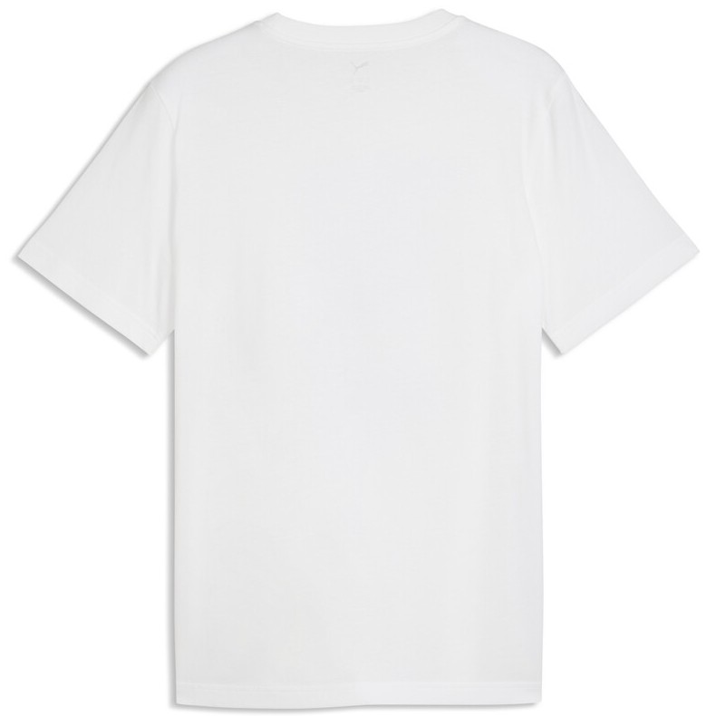 Puma-Graphic-Quote-Men-s-Tee-693494-02-syrrakos-sport (2)