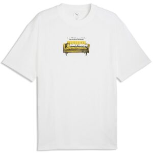 Puma-Junior-Varsity-Tee-VII-M-692311-02-syrrakos-sport (1)