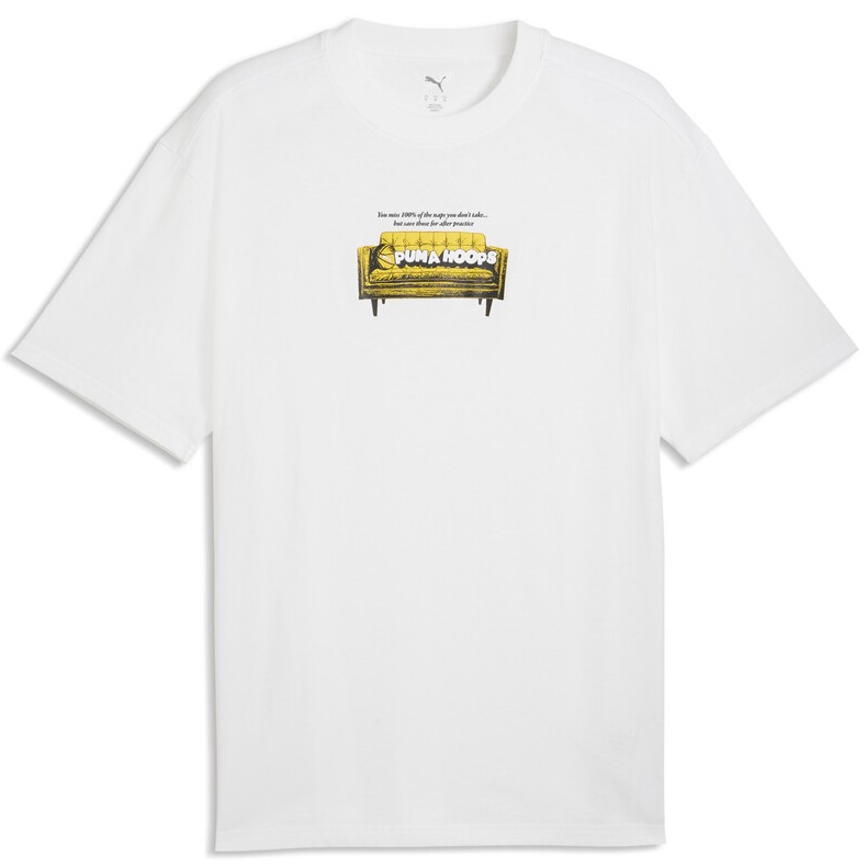 Puma-Junior-Varsity-Tee-VII-M-692311-02-syrrakos-sport (1)