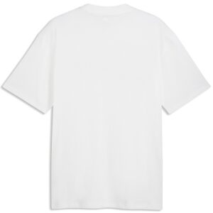 Puma-Junior-Varsity-Tee-VII-M-692311-02-syrrakos-sport (2)