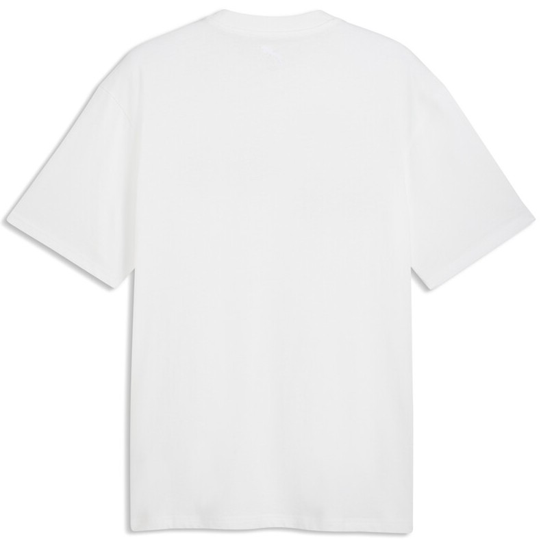 Puma-Junior-Varsity-Tee-VII-M-692311-02-syrrakos-sport (2)