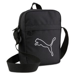 Puma-Plus-Portable-Bag-091182-01-syrrakos-sport (1)