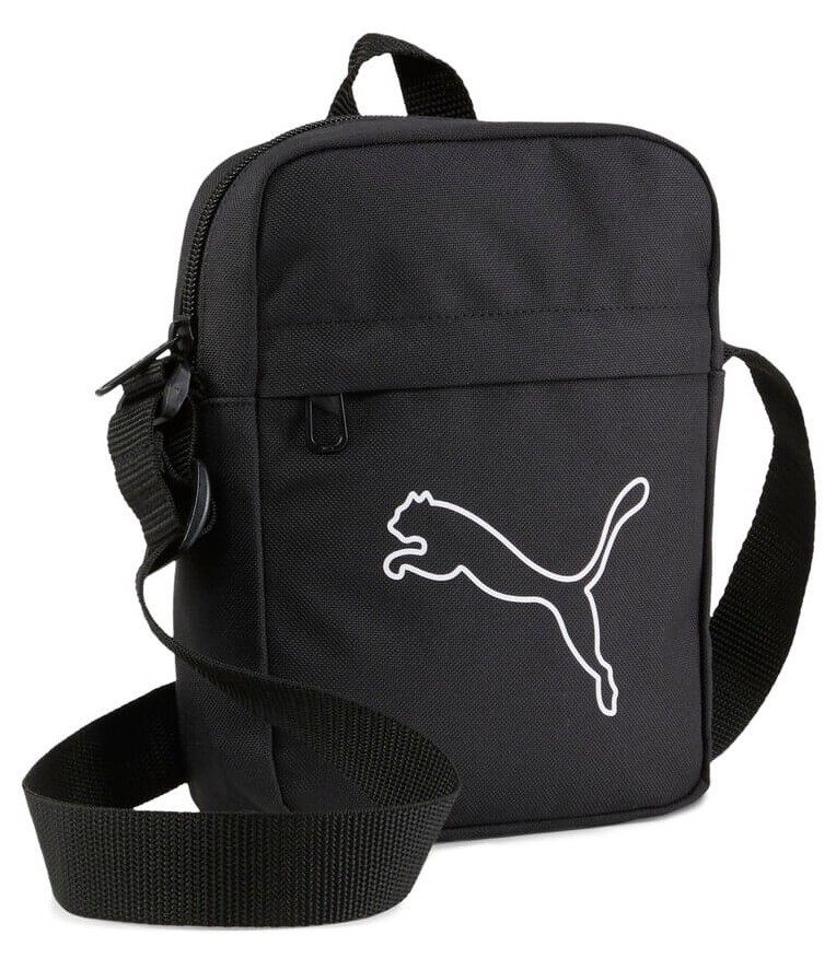 Puma-Plus-Portable-Bag-091182-01-syrrakos-sport (1)