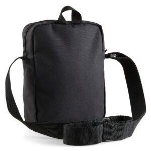 Puma-Plus-Portable-Bag-091182-01-syrrakos-sport (2)