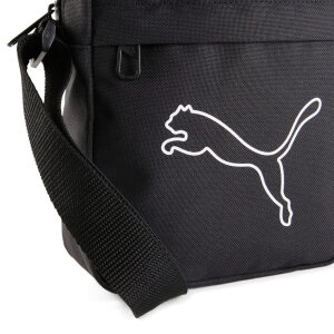 Puma-Plus-Portable-Bag-091182-01-syrrakos-sport (3)