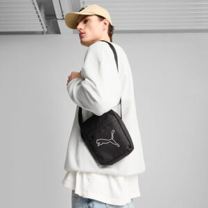 Puma-Plus-Portable-Bag-091182-01-syrrakos-sport (4)