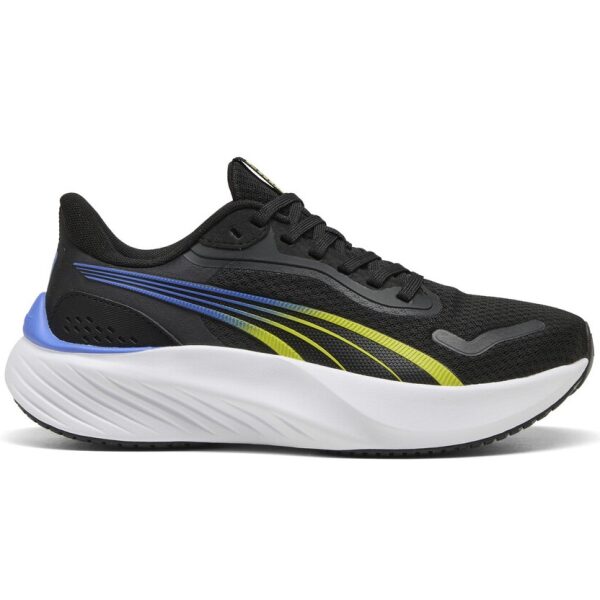 Puma-Pounce-Lite-Jr-401512-11-syrrakos-sport (1)