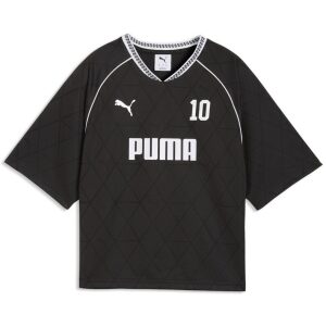 Puma-Sport-Relaxed-Jersey-W -691860-01-syrrakos-sport (1)