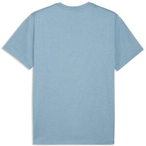 Puma-TAD-ESSENTIALS-Heather-Cat-Tee-525920-99-syrrakos-sport (2)