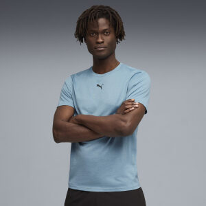 Puma-TAD-ESSENTIALS-Heather-Cat-Tee-525920-99-syrrakos-sport (3)