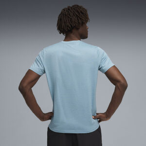 Puma-TAD-ESSENTIALS-Heather-Cat-Tee-525920-99-syrrakos-sport (4)