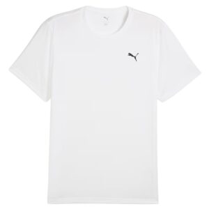 Puma-TAD-ESSENTIALS-Solid-Cat-Tee-M-525908-02-syrrakos-sport (1)