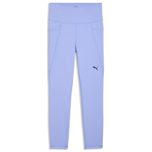 Puma-Tad-Essential-Tight-HW-7-8-525899-60-syrrakos-sport