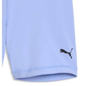 Puma-Train-All-Day-Essentials-5-High-Waist-Shorts-525897-60-syrrakos-sport-2