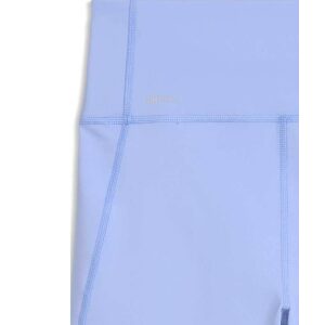 Puma-Train-All-Day-Essentials-5-High-Waist-Shorts-525897-60-syrrakos-sport-3