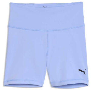 Puma-Train-All-Day-Essentials-5-High-Waist-Shorts-525897-60-syrrakos-sport