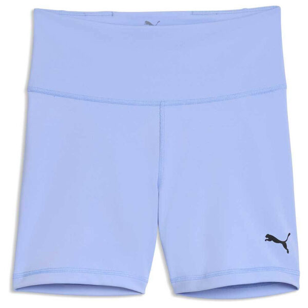 Puma-Train-All-Day-Essentials-5-High-Waist-Shorts-525897-60-syrrakos-sport