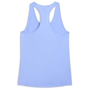 Puma-Train-All-Day-Essentials-Racerback-Tank-525887-60-syrrakos-sport-1