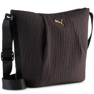Puma-UP-4L-Zipped-Bucket-Bag-092181-01-syrrakos-sport (1)