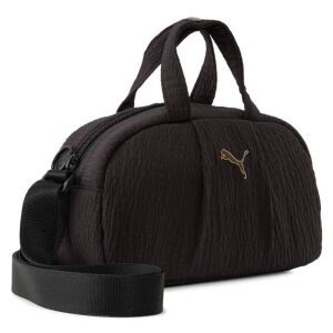 Puma-UP-Mini-Grip-2L-Bag-092179-01-syrrakos-sport (1)