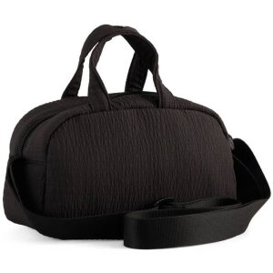 Puma-UP-Mini-Grip-2L-Bag-092179-01-syrrakos-sport (2)