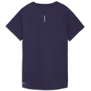 Puma-VELOCITY-Running-Tee-W-526578-64-syrrakos-sport (2)
