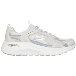 Skechers-Arch-Fit-2-0-Vintage-Luxe-150332-NAT-syrrakos-sport