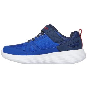 Skechers-GOrun-400-V2-Technix-405090-BLNV-syrrakos-sport-1