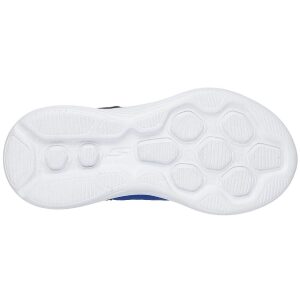 Skechers-GOrun-400-V2-Technix-405090-BLNV-syrrakos-sport-3
