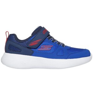 Skechers-GOrun-400-V2-Technix-405090-BLNV-syrrakos-sport