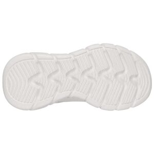 Skechers-Slip-ins-BOBS-Sport-B-Flex-Hi-Linear-Force-117391-WHT-syrrakos-sport-3