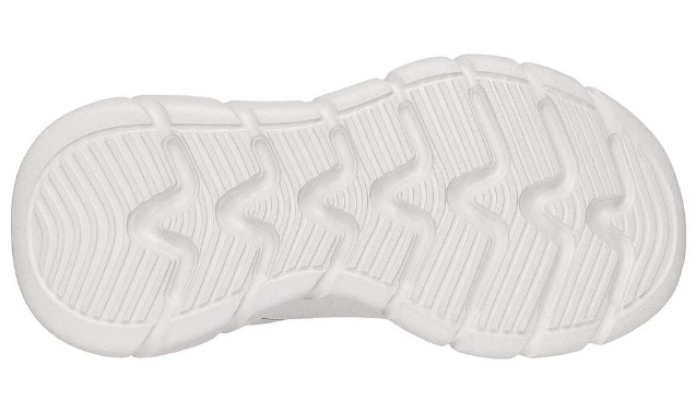 Skechers-Slip-ins-BOBS-Sport-B-Flex-Hi-Linear-Force-117391-WHT-syrrakos-sport-3