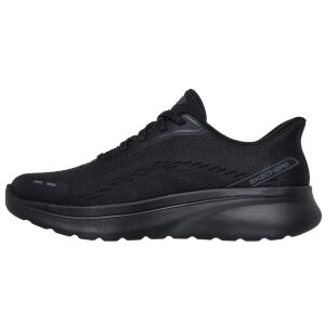 Skechers-Slip-ins-GO-WALK-Arch-Fit-N-Joy-125840-BBK-syrrakos-sport-1