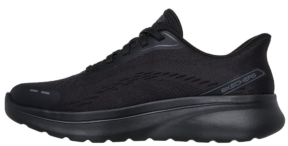Skechers-Slip-ins-GO-WALK-Arch-Fit-N-Joy-125840-BBK-syrrakos-sport-1