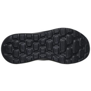 Skechers-Slip-ins-GO-WALK-Arch-Fit-N-Joy-125840-BBK-syrrakos-sport-3