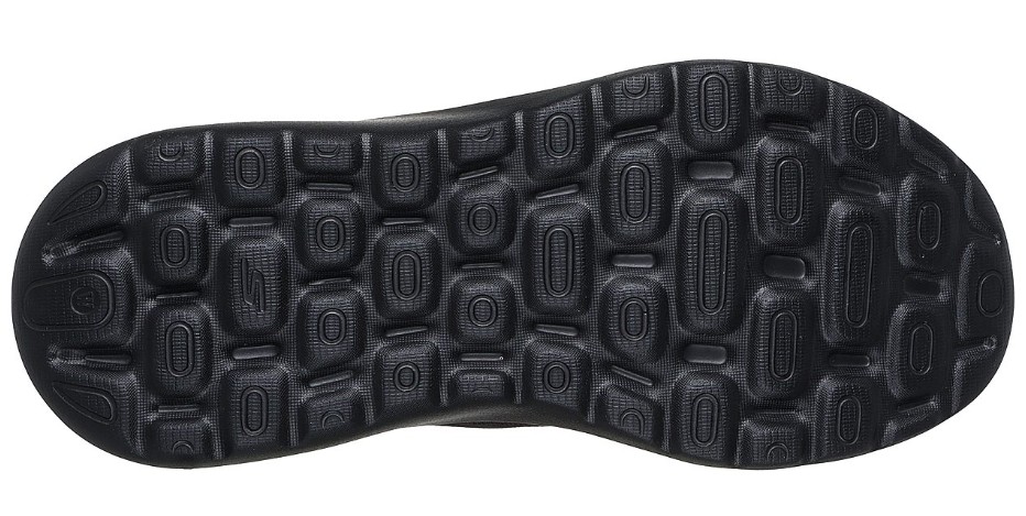 Skechers-Slip-ins-GO-WALK-Arch-Fit-N-Joy-125840-BBK-syrrakos-sport-3