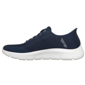 Skechers-Slip-ins-GO-WALK-Flex-Netro-216332-NVW-syrrakos-sport-1