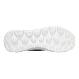 Skechers-Slip-ins-GO-WALK-Flex-Netro-216332-NVW-syrrakos-sport-3