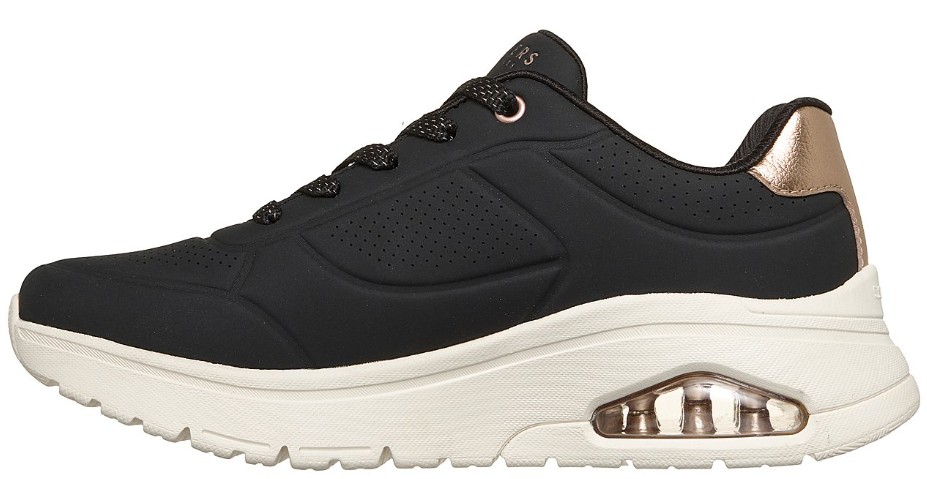 Skechers-Uno-Flex-Echo-Air-177799-BLK-syrrakos-sport-1