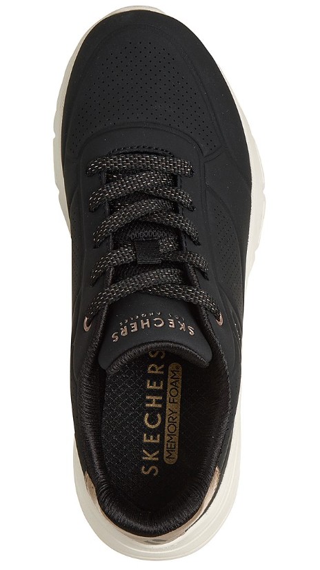 Skechers-Uno-Flex-Echo-Air-177799-BLK-syrrakos-sport-2