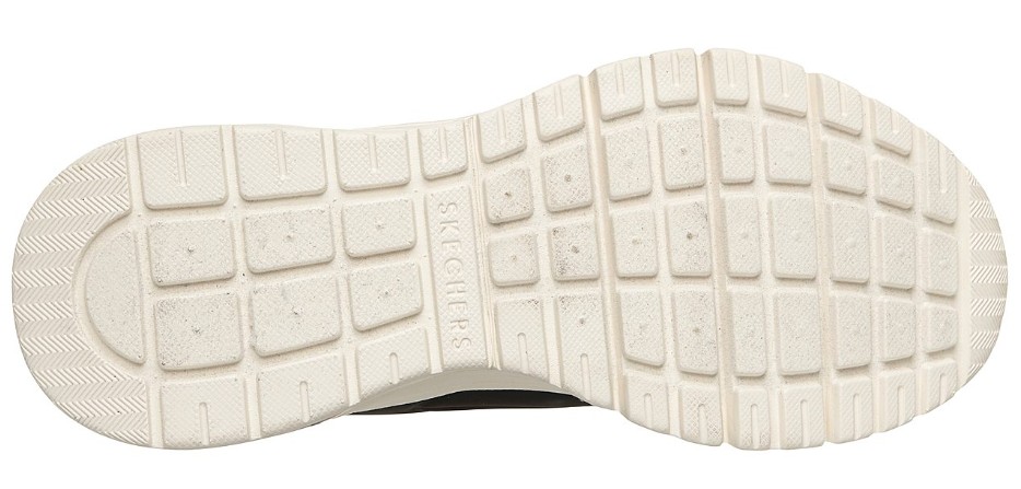 Skechers-Uno-Flex-Echo-Air-177799-BLK-syrrakos-sport-3