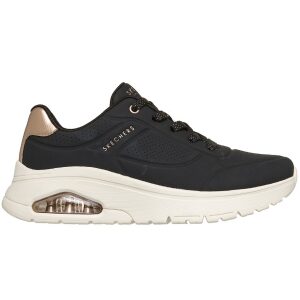 Skechers-Uno-Flex-Echo-Air-177799-BLK-syrrakos-sport